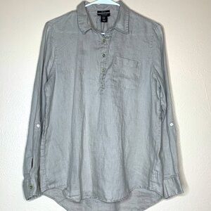 Jones New York Shirt